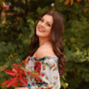 Meet your Posher, Reagan